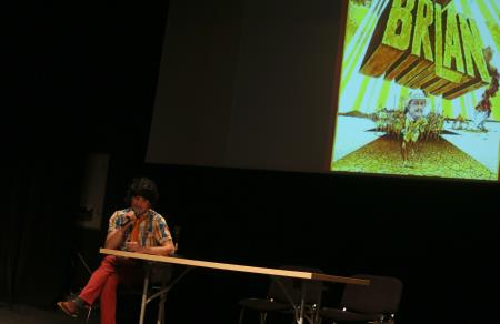 TV ČOHOVO 14 FOTO LJUBO VUKELIČ